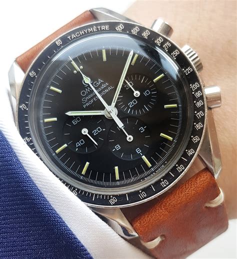 different omega speedmaster models|Omega Speedmaster original.